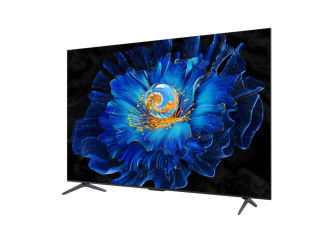 TCL 55C6KS hos Hages.se