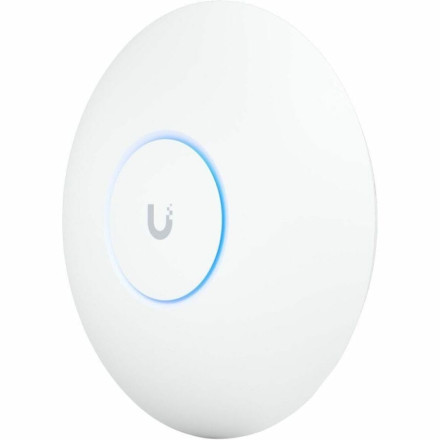 UniFi U7 Lite