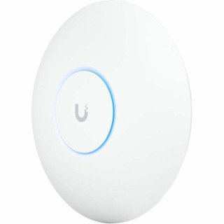 Ubiquiti Networks UniFi U7 Lite hos Hages.se