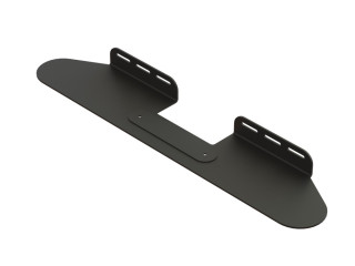 Flexson Sonos Beam Wall mount hos Hages.se