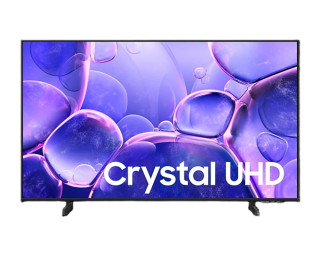 Samsung TU43U8005 hos Hages.se