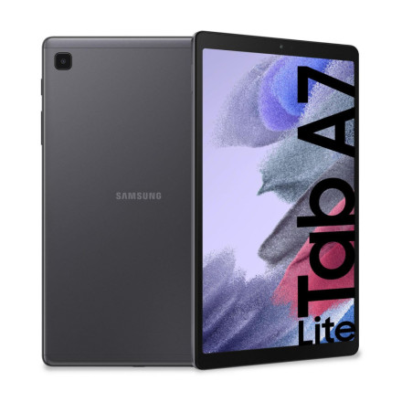Galaxy Tab A7 Lite SM-T220