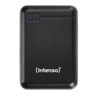 Intenso Powerbank 10000 mAh hos Hages.se
