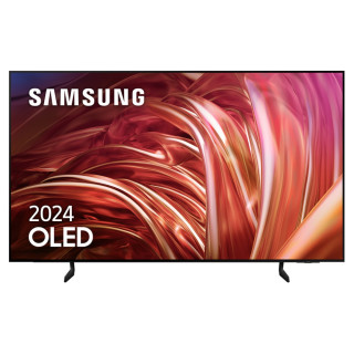 Samsung TQ77S85DAEXXC hos Hages.se