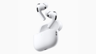 Apple Airpods Pro 3 hos Hages.se