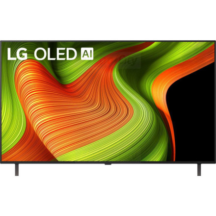 OLED48B56LA