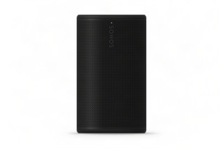 Sonos Play hos Hages.se