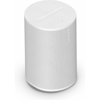 Sonos ERA100SL hos Hages.se