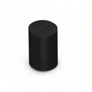 Sonos ERA100SL hos Hages.se