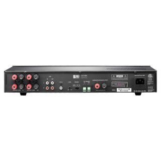 OSD Audio SMP300 hos Hages.se