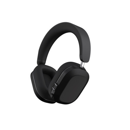 Mondo Over-Ear
