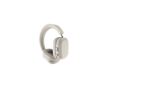 Defunc Mondo Over-Ear hos Hages.se