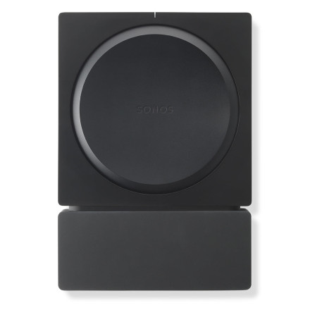 Wallmount for Sonos Amp
