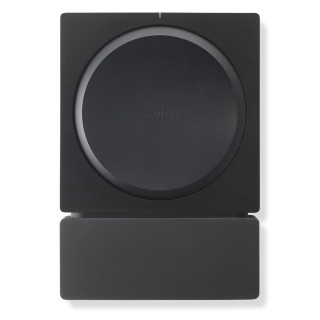Flexson Wallmount for Sonos Amp hos Hages.se