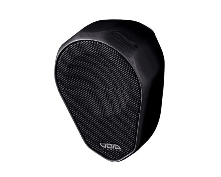 Indigo 6 Pro