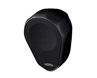 Void Acoustics Indigo 6 Pro hos Hages.se