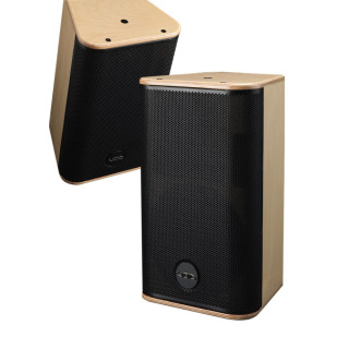 Void Acoustics Venu 8 V2 hos Hages.se