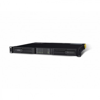 Blaze Bias Q 1.5+ hos Hages.se
