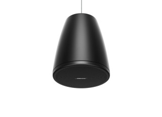 Bose DesignMax hos Hages.se