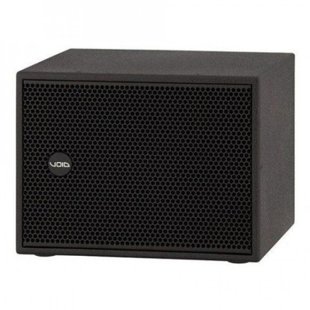 VENU 115 V2