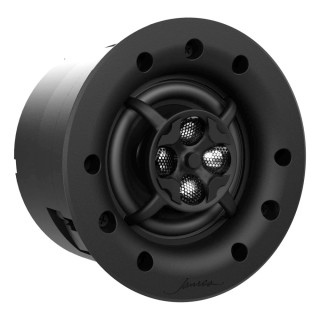 Sonance VXQ48R hos Hages.se