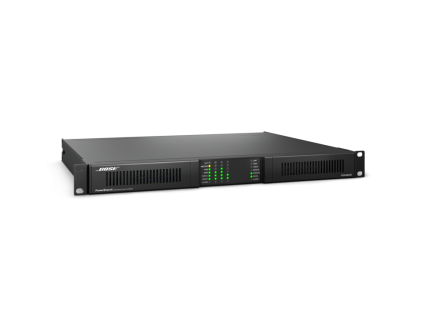 PowerShareX PSX4804D