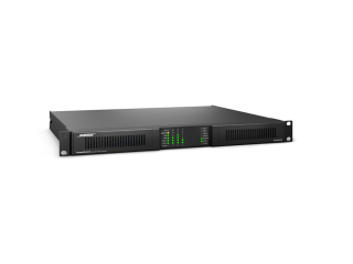 Bose PowerShareX PSX2404D hos Hages.se