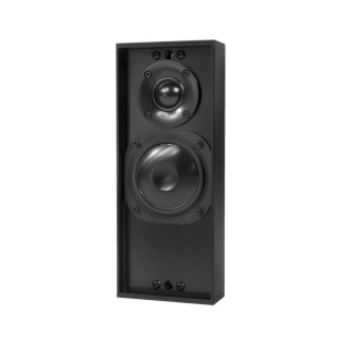 Sonance OW42 hos Hages.se