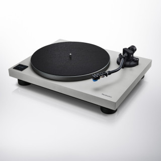 Technics SL-40CBT hos Hages.se