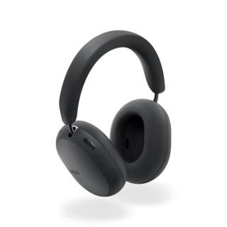 Sonos Ace Ultra hos Hages.se