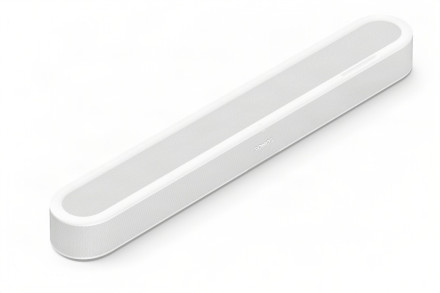 Beam Ultra