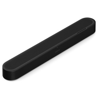 Sonos Beam Ultra hos Hages.se
