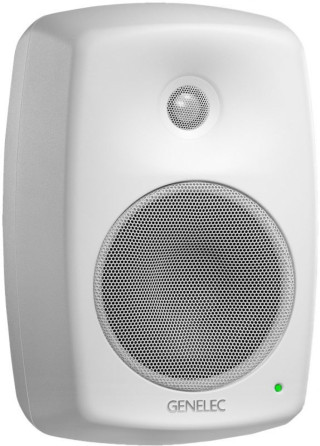 Genelec 4430A hos Hages.se