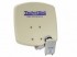 DigiDish45