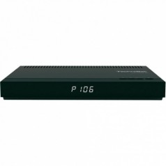 Technistar HD S2 hos Hages.se