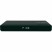Technistar HD S2