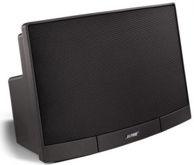 Bose Roommate hos Hages.se