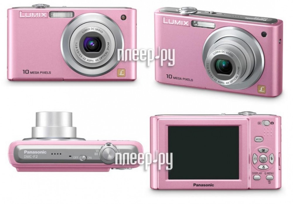 Panasonic dmc f2 аккумулятор Panasonic dmc f2 аккумулятор