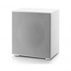 Geneva Lab XL Wireless hos Hages.se