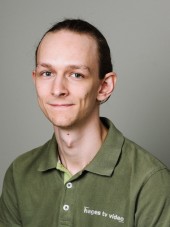 victor_backlin1.jpg