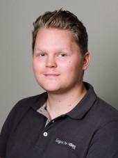 stefan_olofsson.jpg