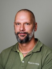 fredrik_hogstrom1.jpg