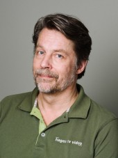 johan_nasell.jpg